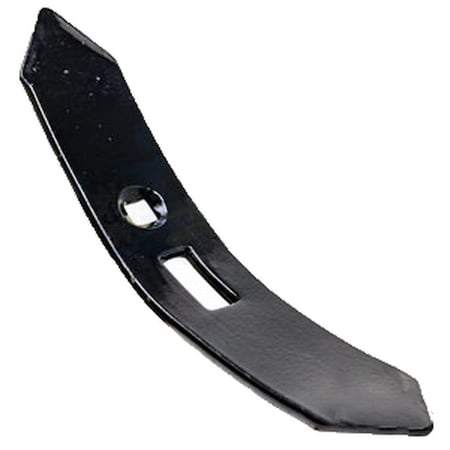 Aftermarket 2 Rev Point A-VLH1004-AI